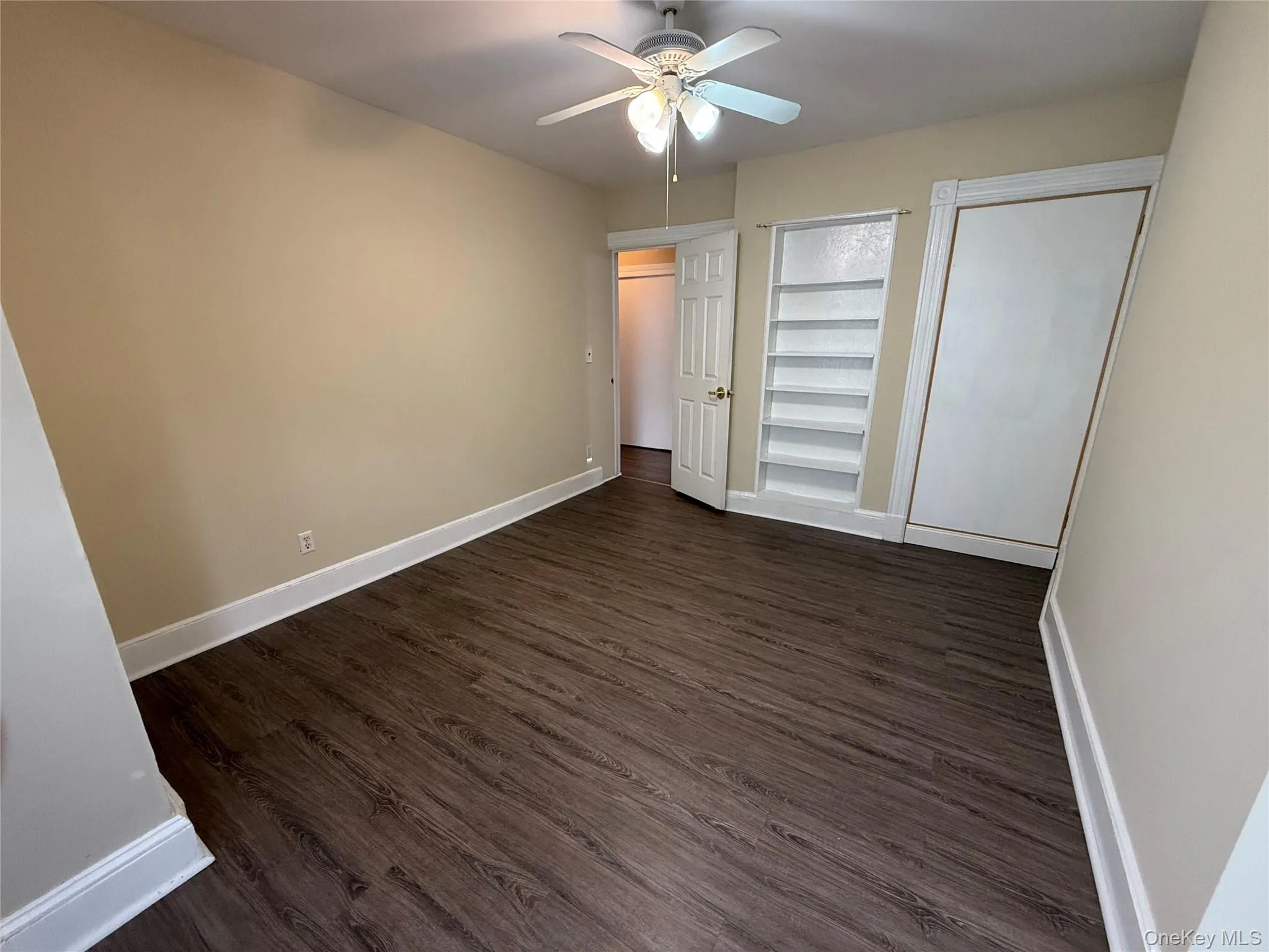 60 Catherine Street, Orangetown, NY, 2 Bedrooms Bedrooms, 6 Rooms Rooms,2 BathroomsBathrooms,Residential Lease,For Rent,Catherine,0,1039892 60 Catherine Street, Orangetown, NY, 2 Bedrooms Bedrooms, 6 Rooms Rooms,2 BathroomsBathrooms,Residential Lease,For Rent,Catherine,0,1039892