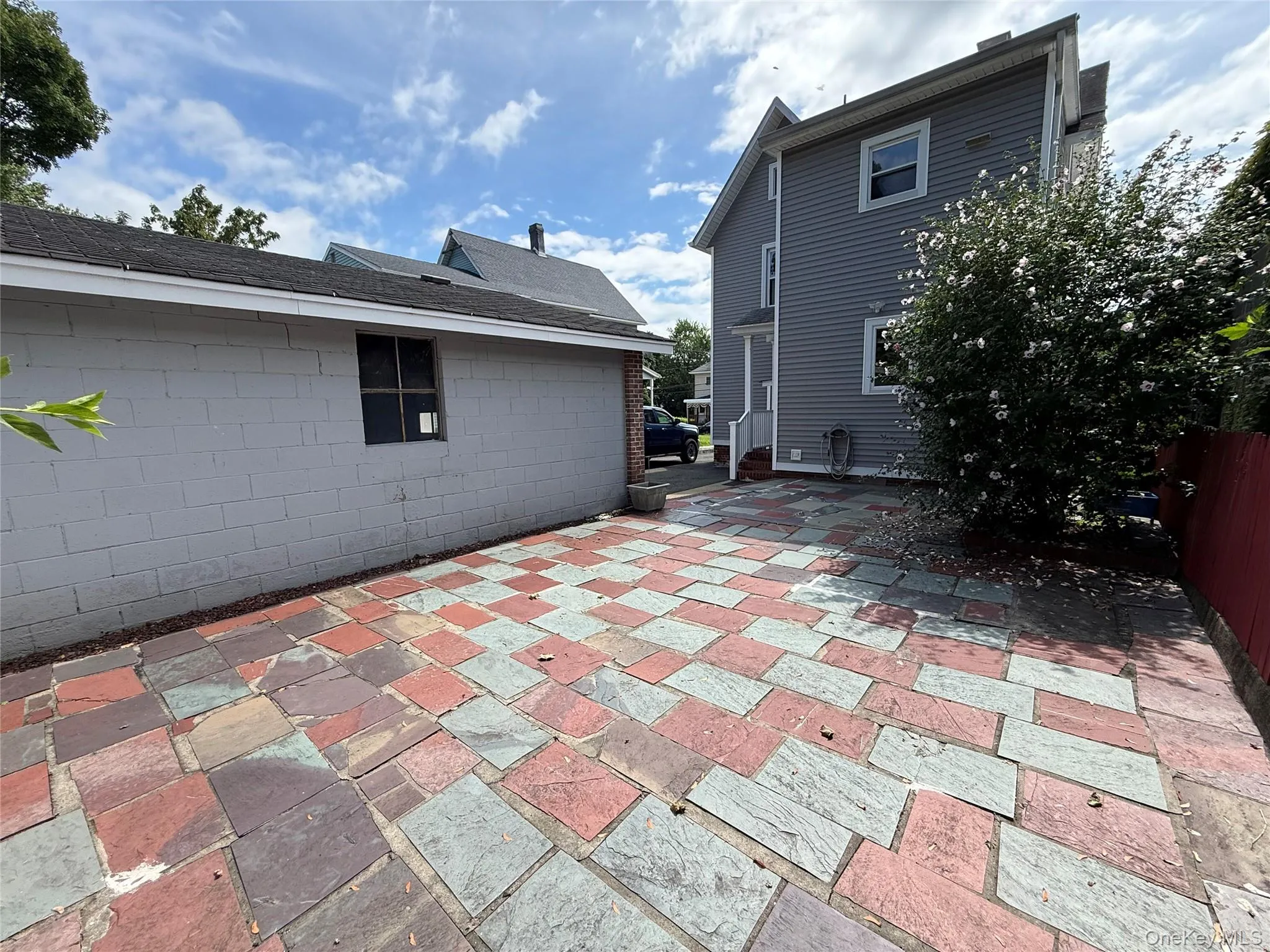 60 Catherine Street, Orangetown, NY, 2 Bedrooms Bedrooms, 6 Rooms Rooms,2 BathroomsBathrooms,Residential Lease,For Rent,Catherine,0,1039892 60 Catherine Street, Orangetown, NY, 2 Bedrooms Bedrooms, 6 Rooms Rooms,2 BathroomsBathrooms,Residential Lease,For Rent,Catherine,0,1039892