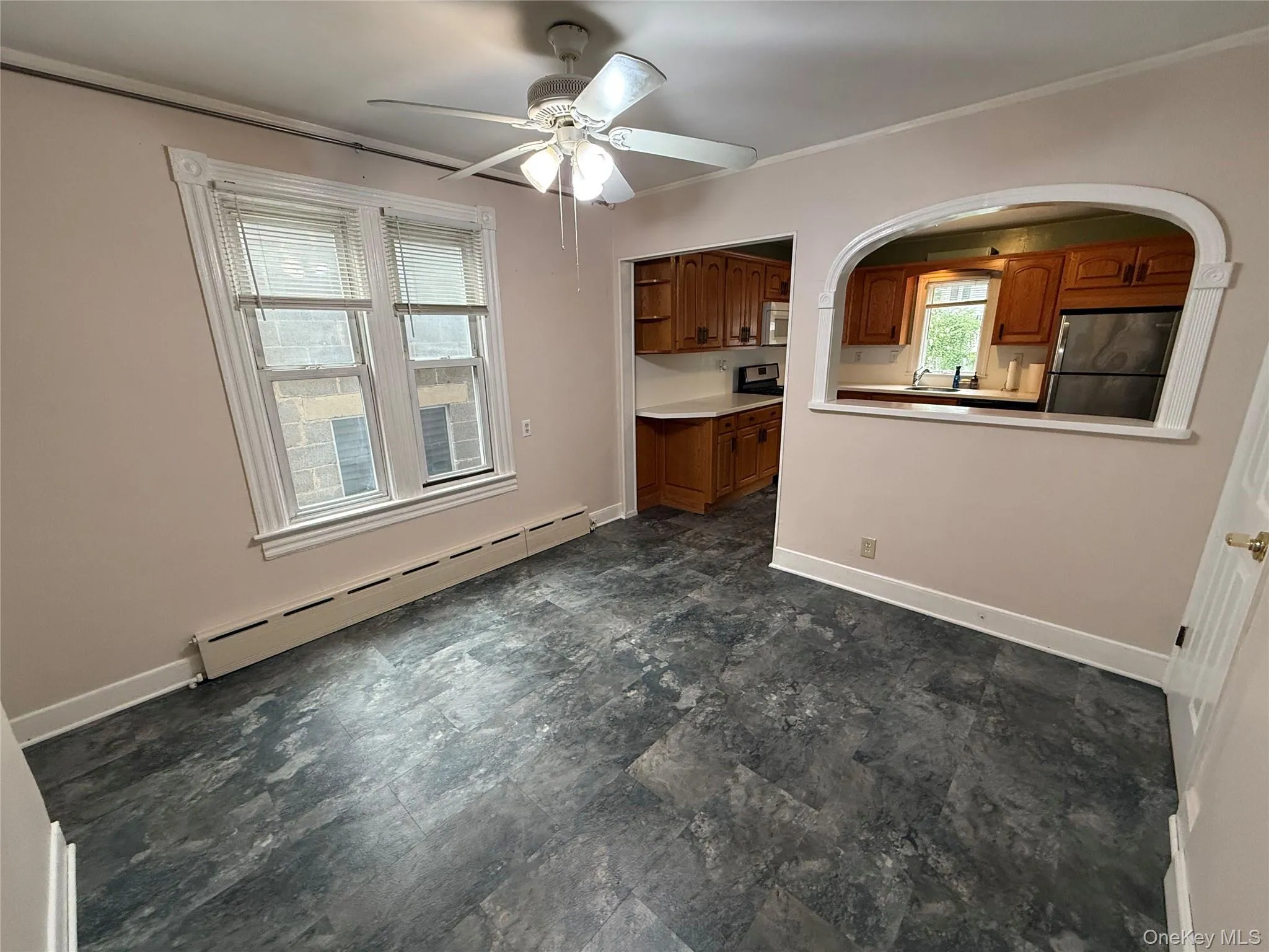 60 Catherine Street, Orangetown, NY, 2 Bedrooms Bedrooms, 6 Rooms Rooms,2 BathroomsBathrooms,Residential Lease,For Rent,Catherine,0,1039892 60 Catherine Street, Orangetown, NY, 2 Bedrooms Bedrooms, 6 Rooms Rooms,2 BathroomsBathrooms,Residential Lease,For Rent,Catherine,0,1039892