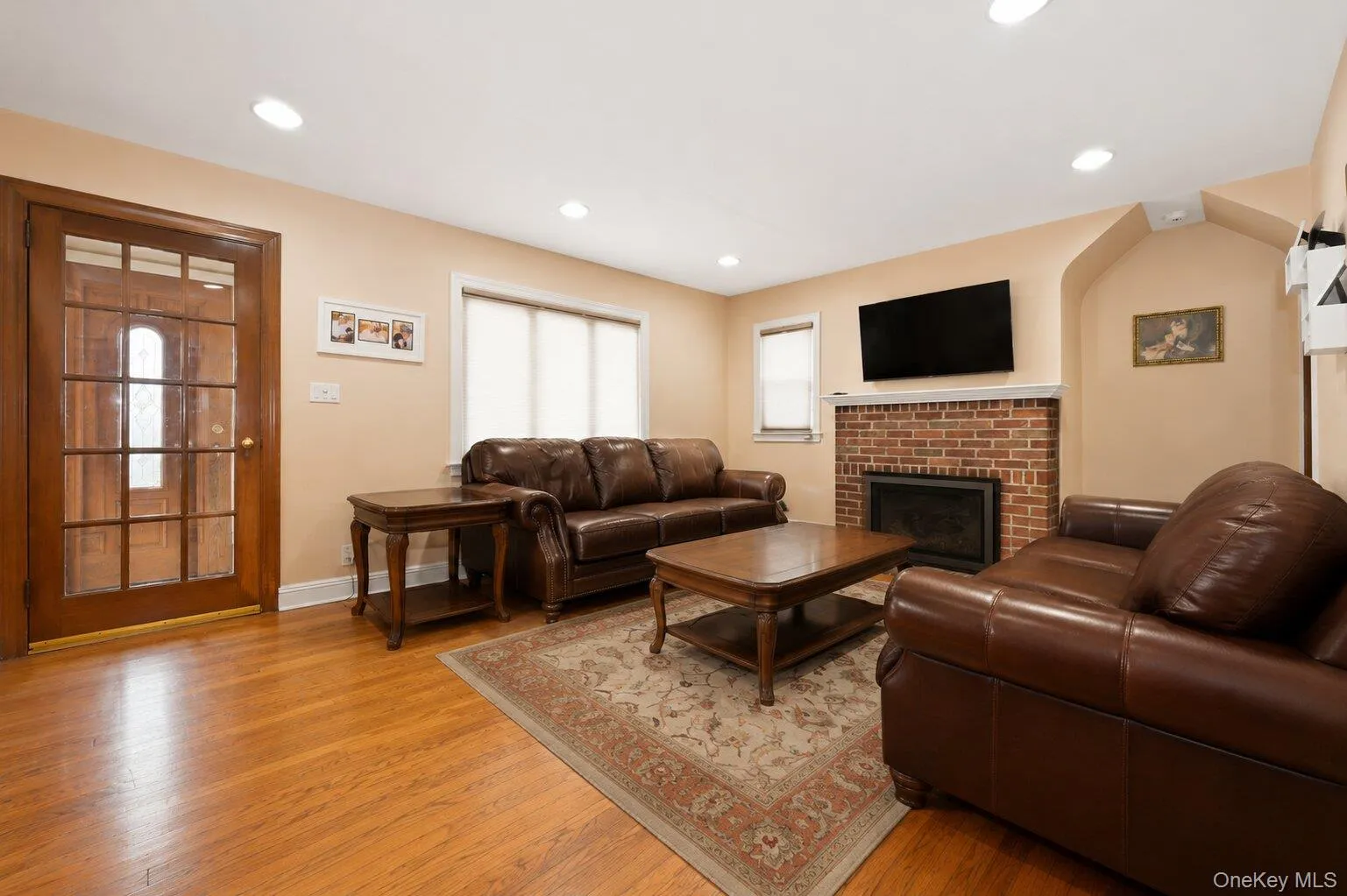 442 Langley Avenue, Hempstead, NY, 3 Bedrooms Bedrooms, 7 Rooms Rooms,2 BathroomsBathrooms,Residential Lease,For Rent,Langley,0,1039894 442 Langley Avenue, Hempstead, NY, 3 Bedrooms Bedrooms, 7 Rooms Rooms,2 BathroomsBathrooms,Residential Lease,For Rent,Langley,0,1039894
