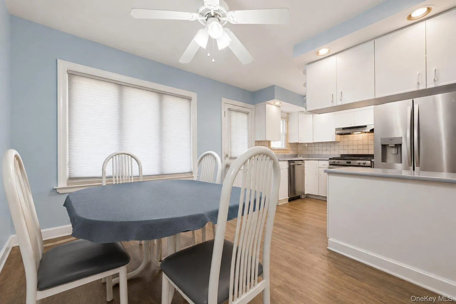 442 Langley Avenue, Hempstead, NY, 3 Bedrooms Bedrooms, 7 Rooms Rooms,2 BathroomsBathrooms,Residential Lease,For Rent,Langley,0,1039894 442 Langley Avenue, Hempstead, NY, 3 Bedrooms Bedrooms, 7 Rooms Rooms,2 BathroomsBathrooms,Residential Lease,For Rent,Langley,0,1039894