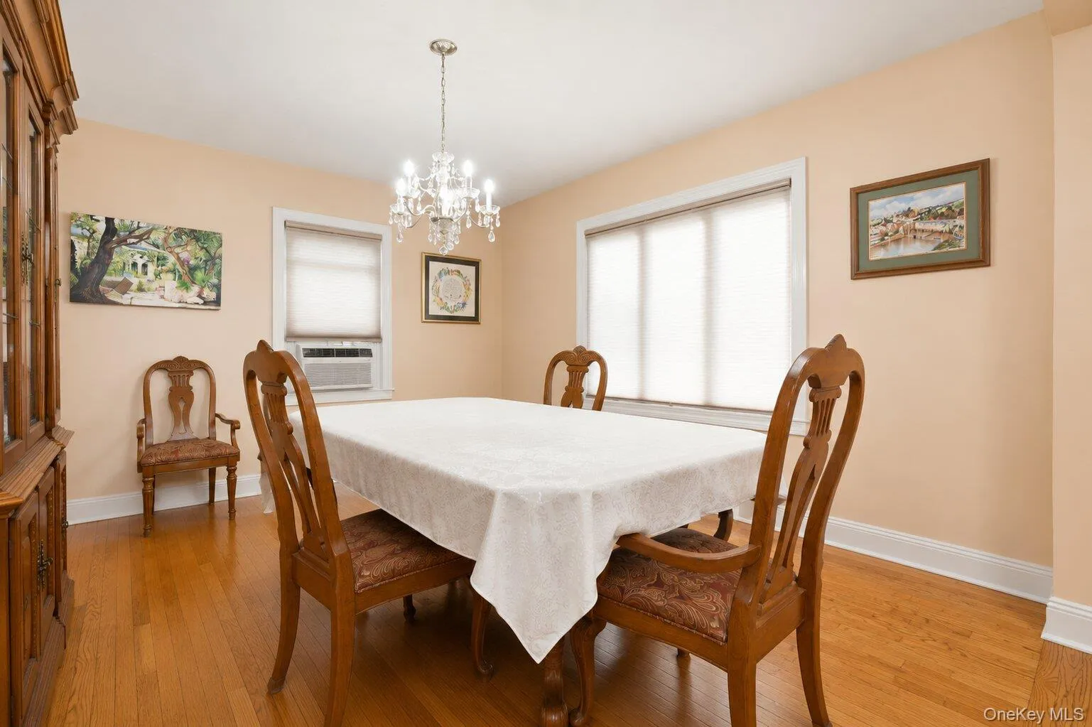 442 Langley Avenue, Hempstead, NY, 3 Bedrooms Bedrooms, 7 Rooms Rooms,2 BathroomsBathrooms,Residential Lease,For Rent,Langley,0,1039894 442 Langley Avenue, Hempstead, NY, 3 Bedrooms Bedrooms, 7 Rooms Rooms,2 BathroomsBathrooms,Residential Lease,For Rent,Langley,0,1039894