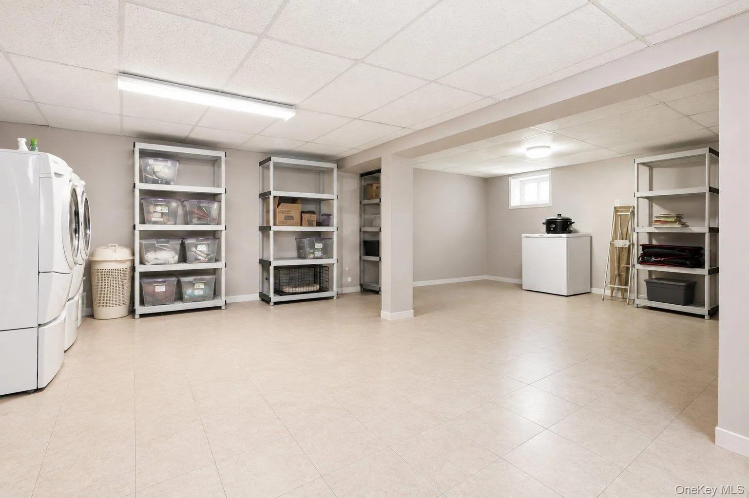 442 Langley Avenue, Hempstead, NY, 3 Bedrooms Bedrooms, 7 Rooms Rooms,2 BathroomsBathrooms,Residential Lease,For Rent,Langley,0,1039894 442 Langley Avenue, Hempstead, NY, 3 Bedrooms Bedrooms, 7 Rooms Rooms,2 BathroomsBathrooms,Residential Lease,For Rent,Langley,0,1039894
