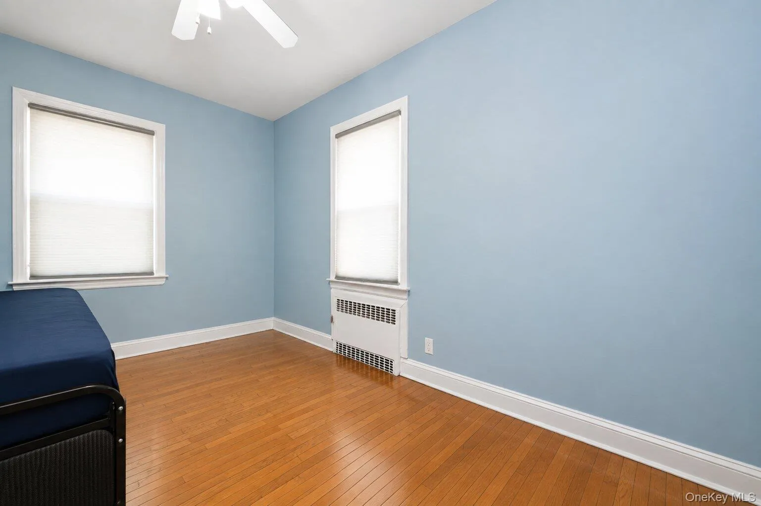 442 Langley Avenue, Hempstead, NY, 3 Bedrooms Bedrooms, 7 Rooms Rooms,2 BathroomsBathrooms,Residential Lease,For Rent,Langley,0,1039894 442 Langley Avenue, Hempstead, NY, 3 Bedrooms Bedrooms, 7 Rooms Rooms,2 BathroomsBathrooms,Residential Lease,For Rent,Langley,0,1039894