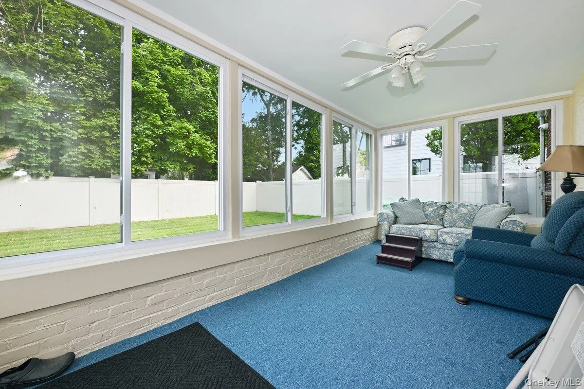 442 Langley Avenue, Hempstead, NY, 3 Bedrooms Bedrooms, 7 Rooms Rooms,2 BathroomsBathrooms,Residential Lease,For Rent,Langley,0,1039894 442 Langley Avenue, Hempstead, NY, 3 Bedrooms Bedrooms, 7 Rooms Rooms,2 BathroomsBathrooms,Residential Lease,For Rent,Langley,0,1039894