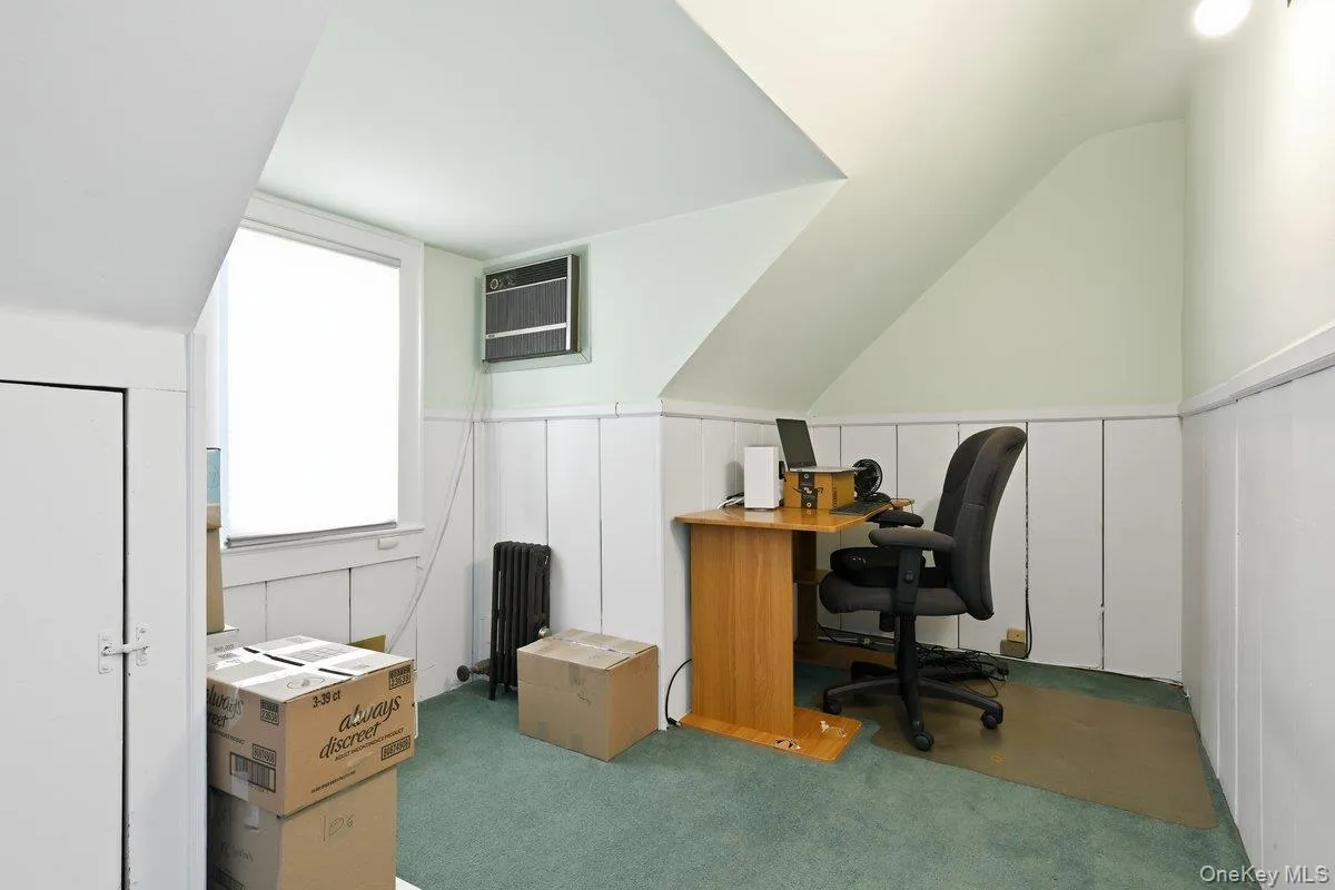 442 Langley Avenue, Hempstead, NY, 3 Bedrooms Bedrooms, 7 Rooms Rooms,2 BathroomsBathrooms,Residential Lease,For Rent,Langley,0,1039894 442 Langley Avenue, Hempstead, NY, 3 Bedrooms Bedrooms, 7 Rooms Rooms,2 BathroomsBathrooms,Residential Lease,For Rent,Langley,0,1039894