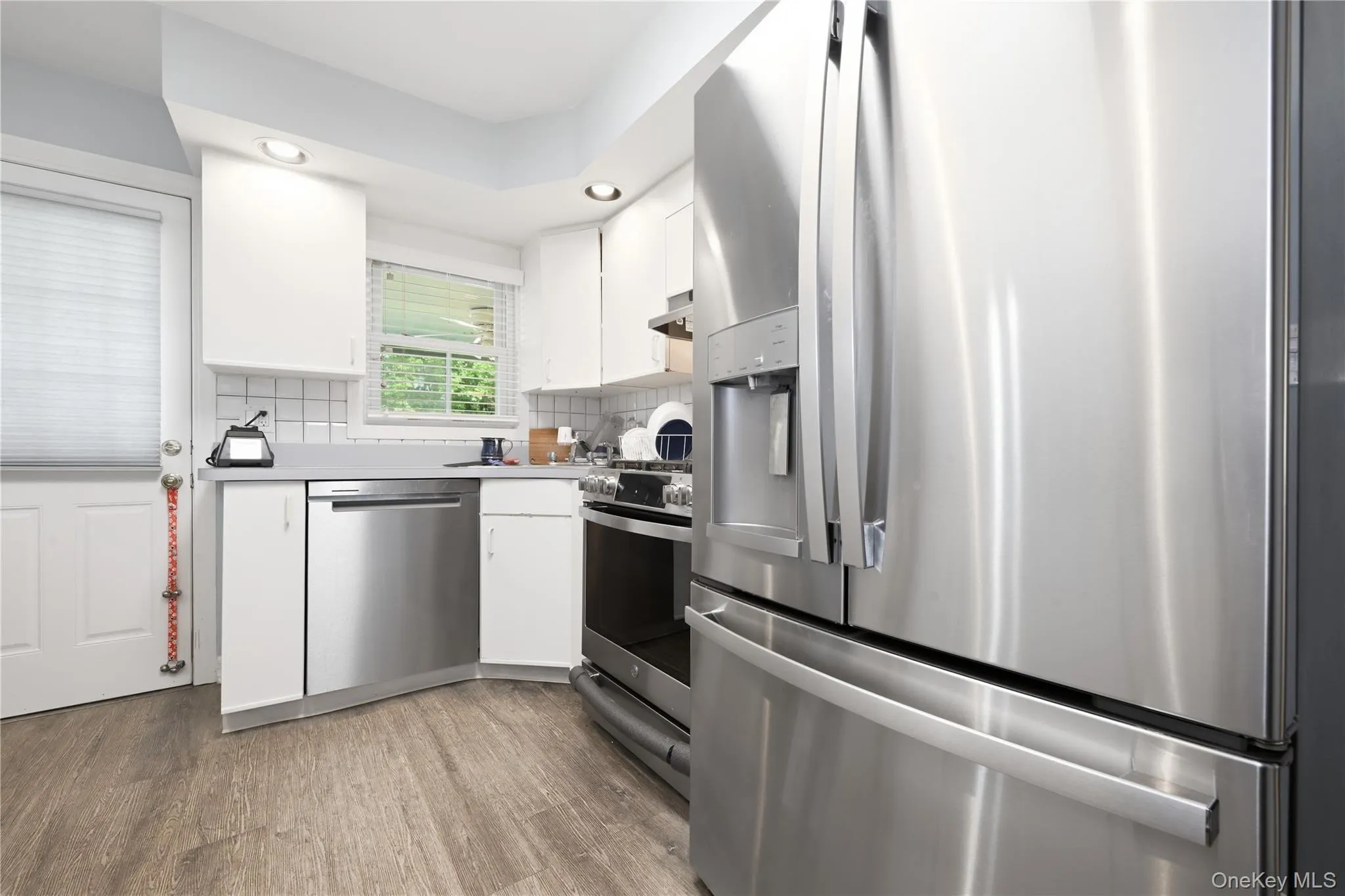 442 Langley Avenue, Hempstead, NY, 3 Bedrooms Bedrooms, 7 Rooms Rooms,2 BathroomsBathrooms,Residential Lease,For Rent,Langley,0,1039894 442 Langley Avenue, Hempstead, NY, 3 Bedrooms Bedrooms, 7 Rooms Rooms,2 BathroomsBathrooms,Residential Lease,For Rent,Langley,0,1039894