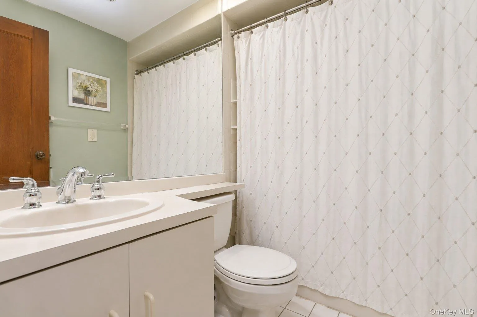 442 Langley Avenue, Hempstead, NY, 3 Bedrooms Bedrooms, 7 Rooms Rooms,2 BathroomsBathrooms,Residential Lease,For Rent,Langley,0,1039894 442 Langley Avenue, Hempstead, NY, 3 Bedrooms Bedrooms, 7 Rooms Rooms,2 BathroomsBathrooms,Residential Lease,For Rent,Langley,0,1039894