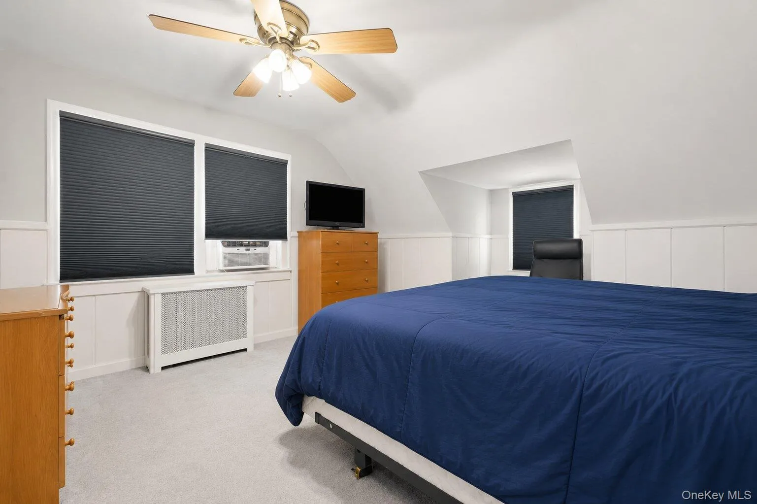 442 Langley Avenue, Hempstead, NY, 3 Bedrooms Bedrooms, 7 Rooms Rooms,2 BathroomsBathrooms,Residential Lease,For Rent,Langley,0,1039894 442 Langley Avenue, Hempstead, NY, 3 Bedrooms Bedrooms, 7 Rooms Rooms,2 BathroomsBathrooms,Residential Lease,For Rent,Langley,0,1039894