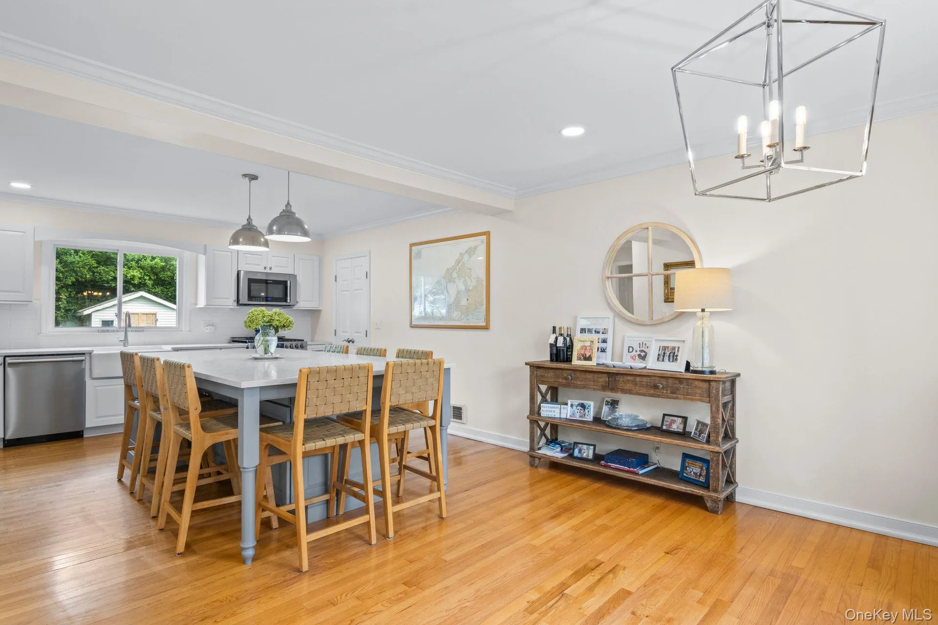 Gleaming Wood Floors Gleaming Wood Floors