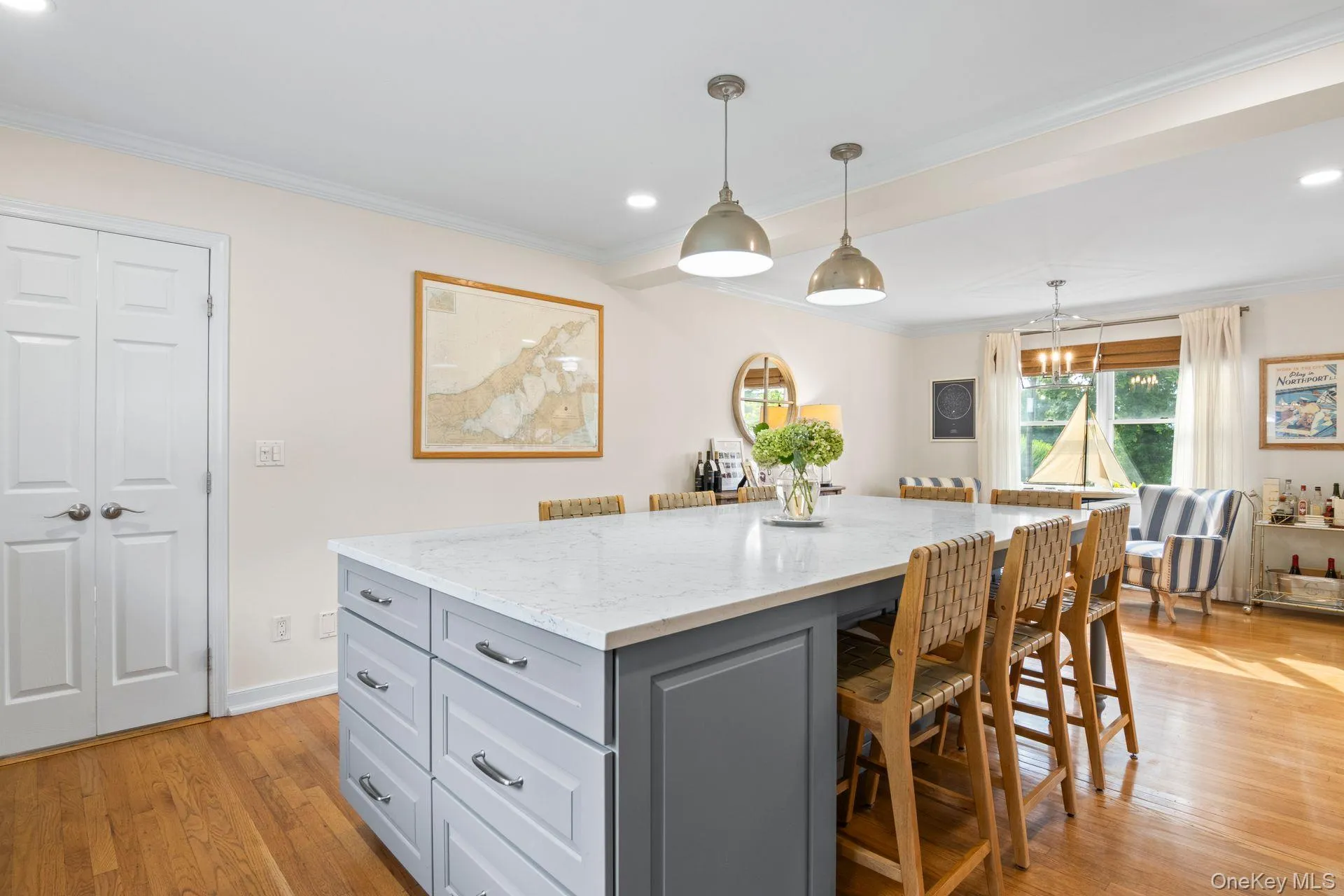 Updated Stainless Steel Appliances Updated Stainless Steel Appliances