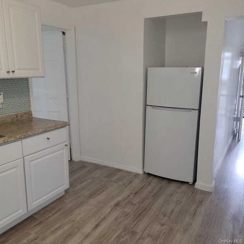 210 5th Avenue, Mount Vernon, NY, 5 Bedrooms Bedrooms, 7 Rooms Rooms,2 BathroomsBathrooms,Residential Lease,For Rent,5th,0,1039898 210 5th Avenue, Mount Vernon, NY, 5 Bedrooms Bedrooms, 7 Rooms Rooms,2 BathroomsBathrooms,Residential Lease,For Rent,5th,0,1039898