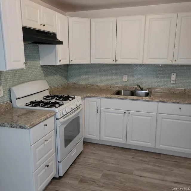 210 5th Avenue, Mount Vernon, NY, 5 Bedrooms Bedrooms, 7 Rooms Rooms,2 BathroomsBathrooms,Residential Lease,For Rent,5th,0,1039898 210 5th Avenue, Mount Vernon, NY, 5 Bedrooms Bedrooms, 7 Rooms Rooms,2 BathroomsBathrooms,Residential Lease,For Rent,5th,0,1039898