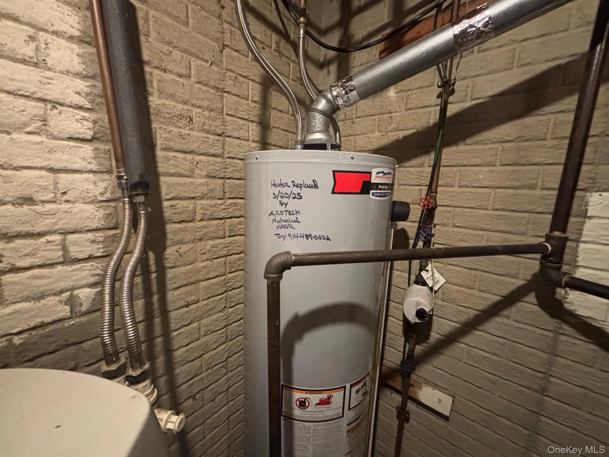 Basement-water heater 2025. Basement-water heater 2025.