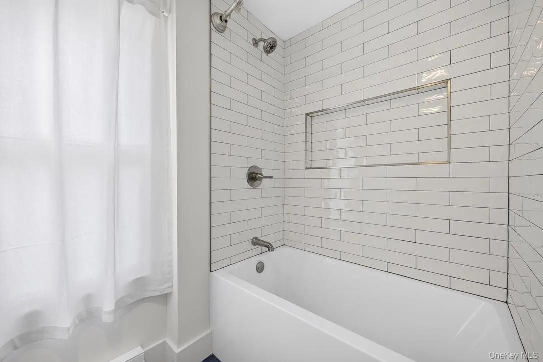 21 Judson Street, Beacon, NY, 3 Bedrooms Bedrooms, 6 Rooms Rooms,1 BathroomBathrooms,Residential Lease,For Rent,Judson,0,1039900 21 Judson Street, Beacon, NY, 3 Bedrooms Bedrooms, 6 Rooms Rooms,1 BathroomBathrooms,Residential Lease,For Rent,Judson,0,1039900