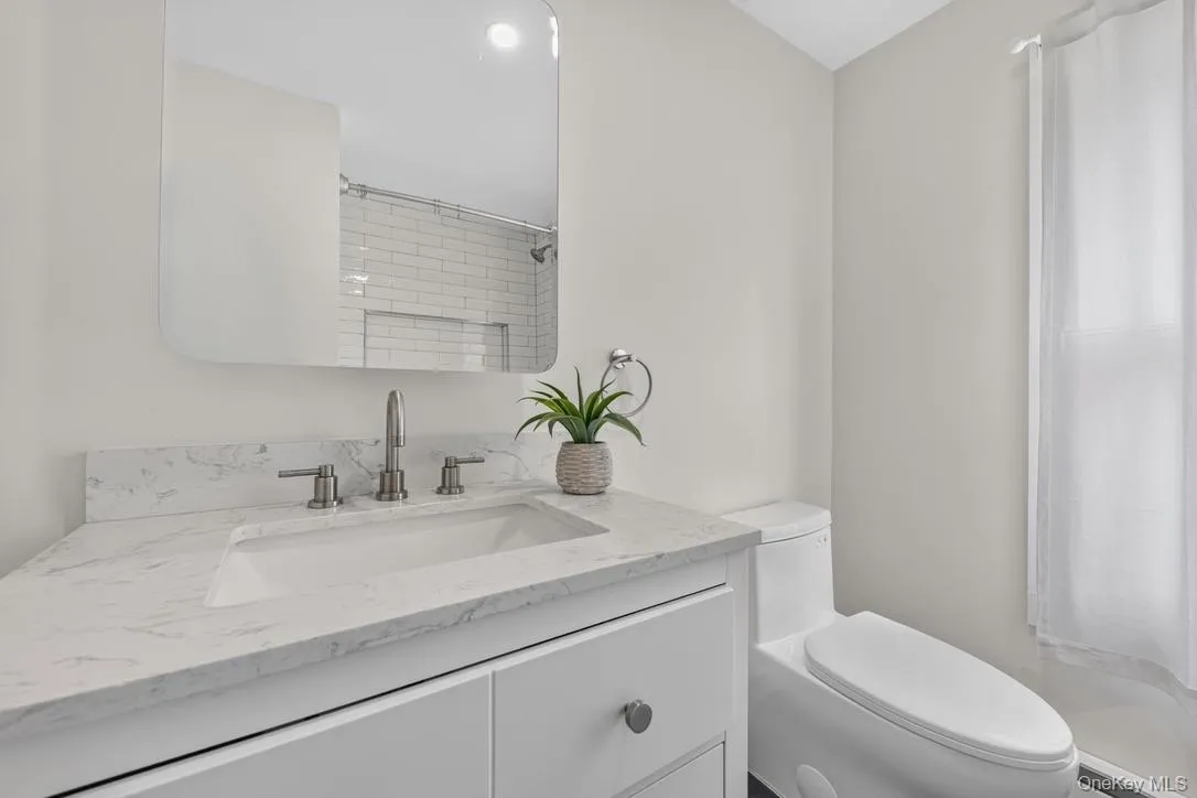 21 Judson Street, Beacon, NY, 3 Bedrooms Bedrooms, 6 Rooms Rooms,1 BathroomBathrooms,Residential Lease,For Rent,Judson,0,1039900 21 Judson Street, Beacon, NY, 3 Bedrooms Bedrooms, 6 Rooms Rooms,1 BathroomBathrooms,Residential Lease,For Rent,Judson,0,1039900