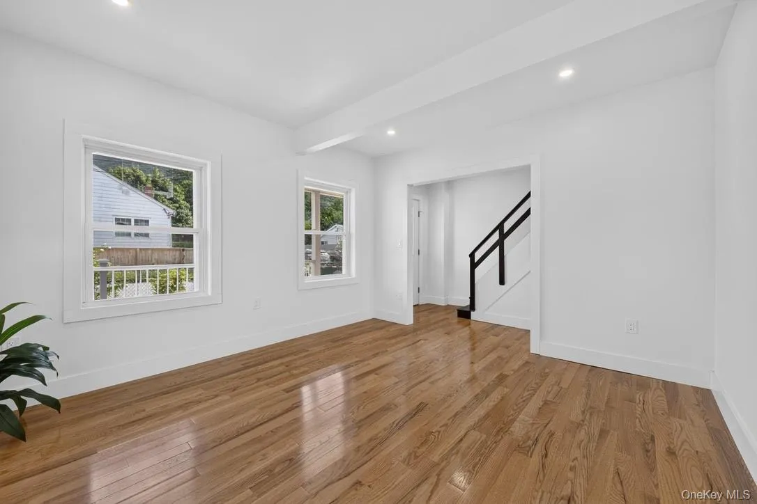 21 Judson Street, Beacon, NY, 3 Bedrooms Bedrooms, 6 Rooms Rooms,1 BathroomBathrooms,Residential Lease,For Rent,Judson,0,1039900 21 Judson Street, Beacon, NY, 3 Bedrooms Bedrooms, 6 Rooms Rooms,1 BathroomBathrooms,Residential Lease,For Rent,Judson,0,1039900