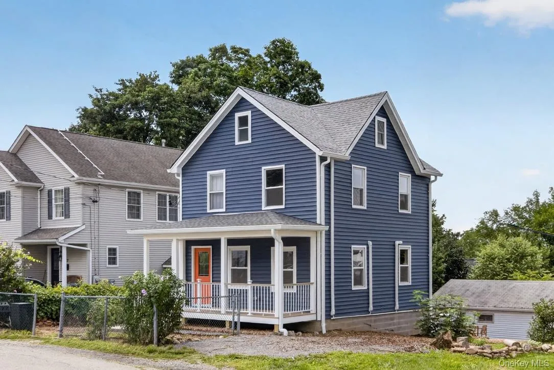 21 Judson Street, Beacon, NY, 3 Bedrooms Bedrooms, 6 Rooms Rooms,1 BathroomBathrooms,Residential Lease,For Rent,Judson,0,1039900 21 Judson Street, Beacon, NY, 3 Bedrooms Bedrooms, 6 Rooms Rooms,1 BathroomBathrooms,Residential Lease,For Rent,Judson,0,1039900
