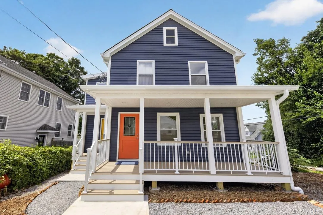 21 Judson Street, Beacon, NY, 3 Bedrooms Bedrooms, 6 Rooms Rooms,1 BathroomBathrooms,Residential Lease,For Rent,Judson,0,1039900 21 Judson Street, Beacon, NY, 3 Bedrooms Bedrooms, 6 Rooms Rooms,1 BathroomBathrooms,Residential Lease,For Rent,Judson,0,1039900