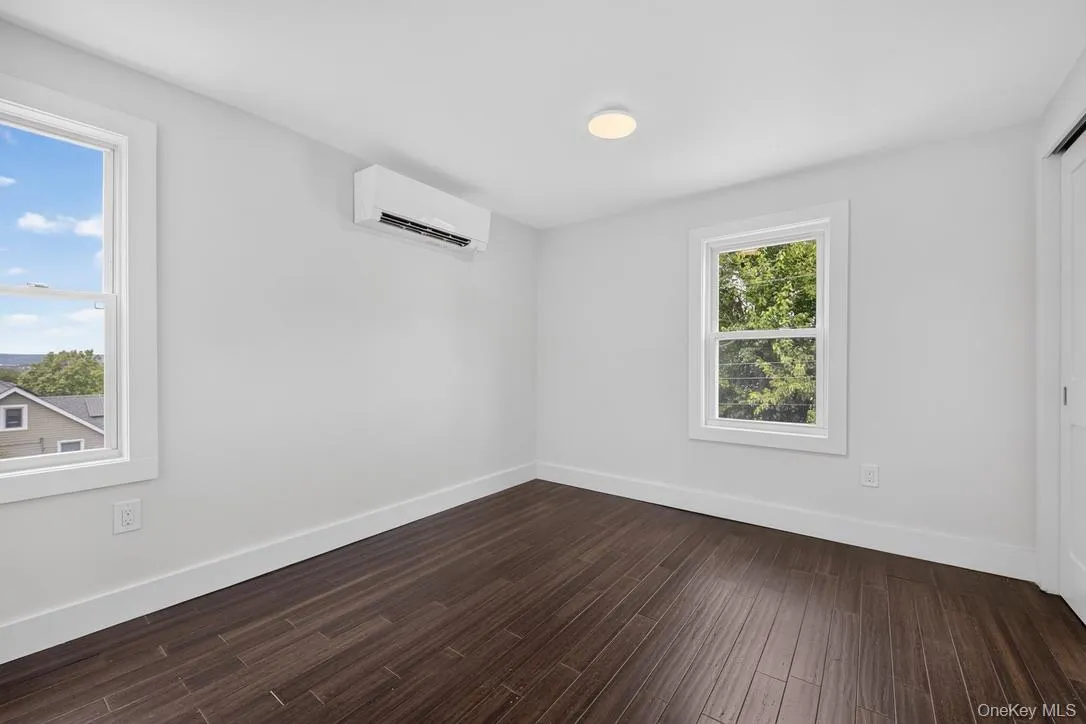 21 Judson Street, Beacon, NY, 3 Bedrooms Bedrooms, 6 Rooms Rooms,1 BathroomBathrooms,Residential Lease,For Rent,Judson,0,1039900 21 Judson Street, Beacon, NY, 3 Bedrooms Bedrooms, 6 Rooms Rooms,1 BathroomBathrooms,Residential Lease,For Rent,Judson,0,1039900