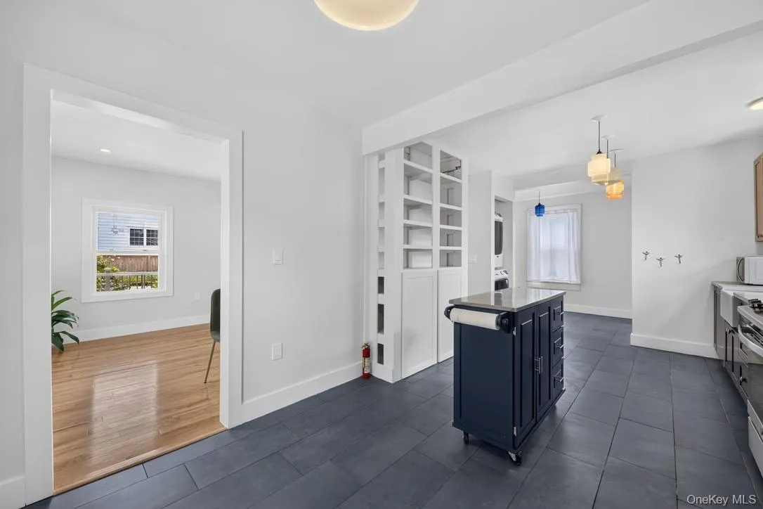 21 Judson Street, Beacon, NY, 3 Bedrooms Bedrooms, 6 Rooms Rooms,1 BathroomBathrooms,Residential Lease,For Rent,Judson,0,1039900 21 Judson Street, Beacon, NY, 3 Bedrooms Bedrooms, 6 Rooms Rooms,1 BathroomBathrooms,Residential Lease,For Rent,Judson,0,1039900