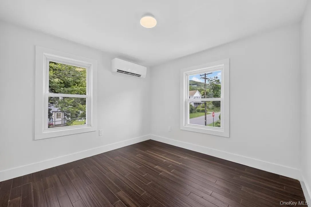 21 Judson Street, Beacon, NY, 3 Bedrooms Bedrooms, 6 Rooms Rooms,1 BathroomBathrooms,Residential Lease,For Rent,Judson,0,1039900 21 Judson Street, Beacon, NY, 3 Bedrooms Bedrooms, 6 Rooms Rooms,1 BathroomBathrooms,Residential Lease,For Rent,Judson,0,1039900