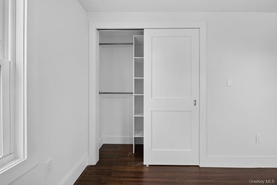 21 Judson Street, Beacon, NY, 3 Bedrooms Bedrooms, 6 Rooms Rooms,1 BathroomBathrooms,Residential Lease,For Rent,Judson,0,1039900 21 Judson Street, Beacon, NY, 3 Bedrooms Bedrooms, 6 Rooms Rooms,1 BathroomBathrooms,Residential Lease,For Rent,Judson,0,1039900