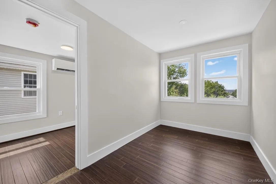 21 Judson Street, Beacon, NY, 3 Bedrooms Bedrooms, 6 Rooms Rooms,1 BathroomBathrooms,Residential Lease,For Rent,Judson,0,1039900 21 Judson Street, Beacon, NY, 3 Bedrooms Bedrooms, 6 Rooms Rooms,1 BathroomBathrooms,Residential Lease,For Rent,Judson,0,1039900