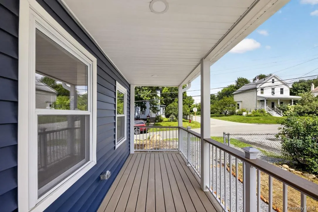 21 Judson Street, Beacon, NY, 3 Bedrooms Bedrooms, 6 Rooms Rooms,1 BathroomBathrooms,Residential Lease,For Rent,Judson,0,1039900 21 Judson Street, Beacon, NY, 3 Bedrooms Bedrooms, 6 Rooms Rooms,1 BathroomBathrooms,Residential Lease,For Rent,Judson,0,1039900