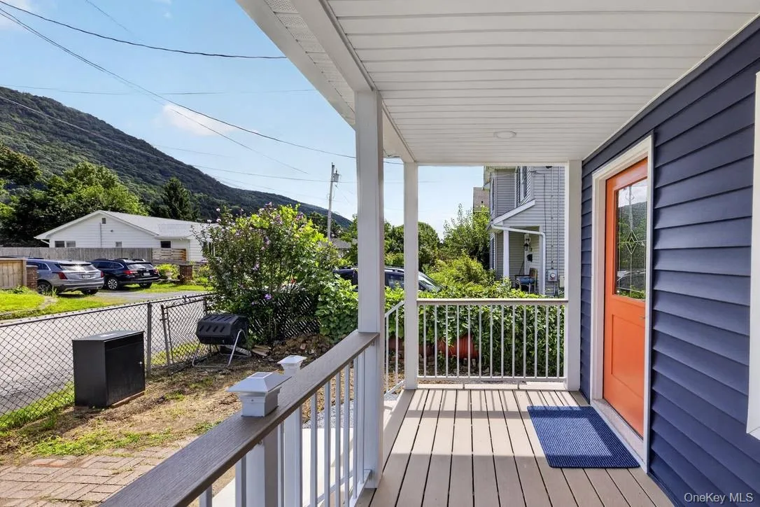21 Judson Street, Beacon, NY, 3 Bedrooms Bedrooms, 6 Rooms Rooms,1 BathroomBathrooms,Residential Lease,For Rent,Judson,0,1039900 21 Judson Street, Beacon, NY, 3 Bedrooms Bedrooms, 6 Rooms Rooms,1 BathroomBathrooms,Residential Lease,For Rent,Judson,0,1039900