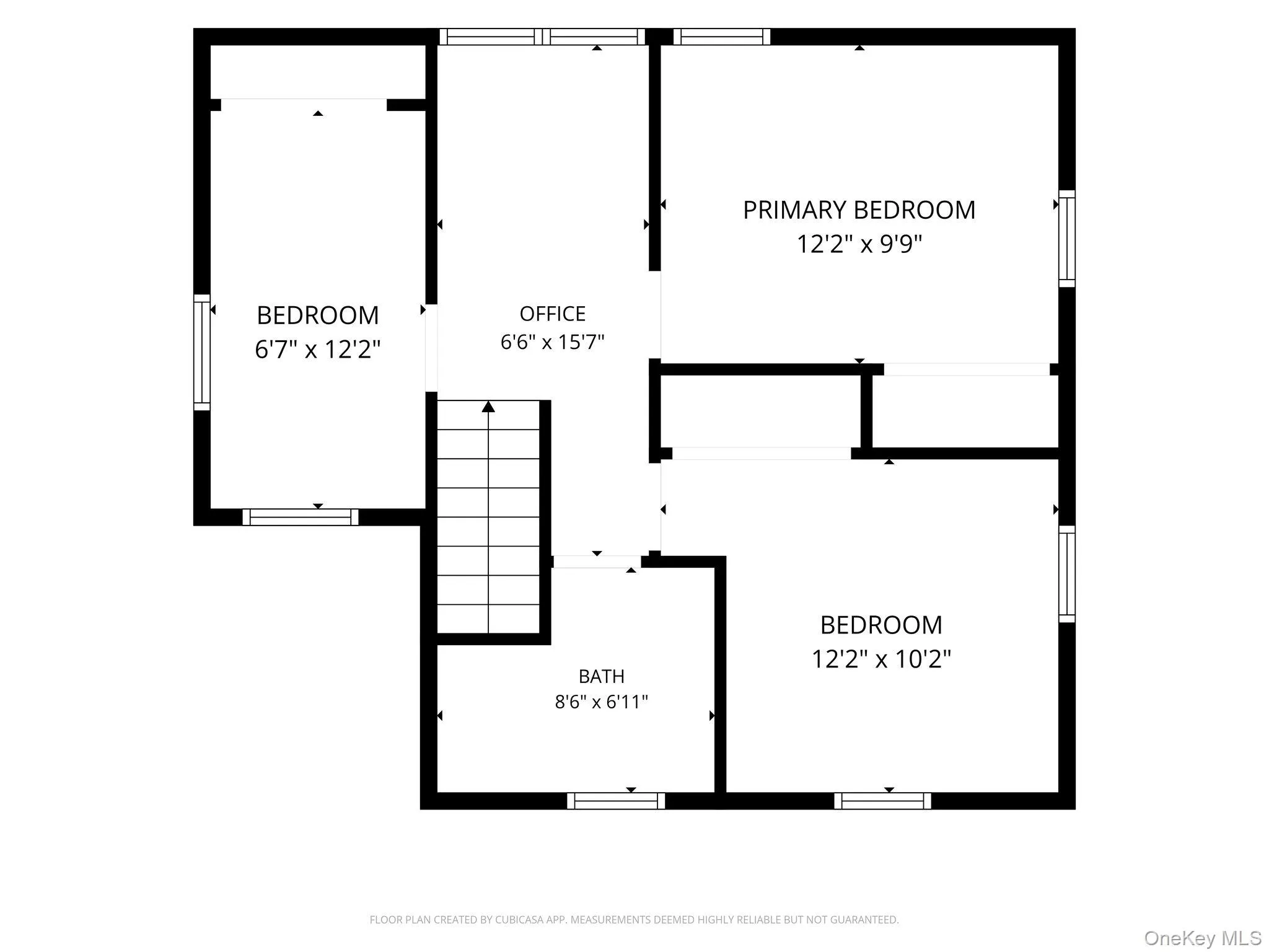 21 Judson Street, Beacon, NY, 3 Bedrooms Bedrooms, 6 Rooms Rooms,1 BathroomBathrooms,Residential Lease,For Rent,Judson,0,1039900 21 Judson Street, Beacon, NY, 3 Bedrooms Bedrooms, 6 Rooms Rooms,1 BathroomBathrooms,Residential Lease,For Rent,Judson,0,1039900
