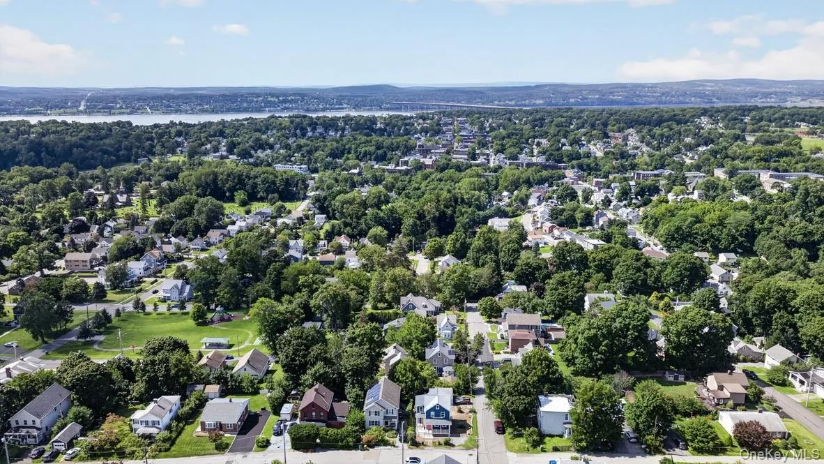 21 Judson Street, Beacon, NY, 3 Bedrooms Bedrooms, 6 Rooms Rooms,1 BathroomBathrooms,Residential Lease,For Rent,Judson,0,1039900 21 Judson Street, Beacon, NY, 3 Bedrooms Bedrooms, 6 Rooms Rooms,1 BathroomBathrooms,Residential Lease,For Rent,Judson,0,1039900
