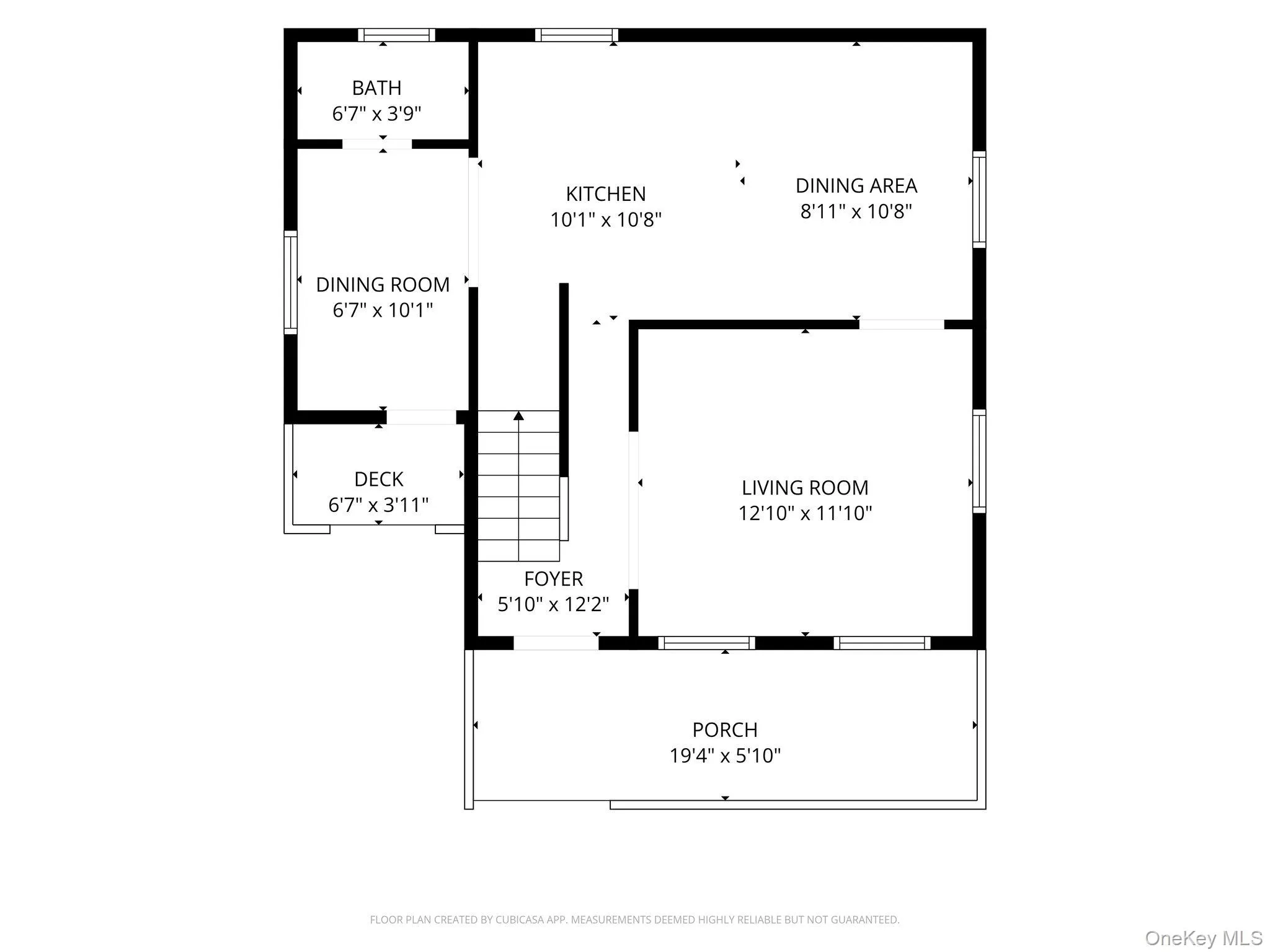 21 Judson Street, Beacon, NY, 3 Bedrooms Bedrooms, 6 Rooms Rooms,1 BathroomBathrooms,Residential Lease,For Rent,Judson,0,1039900 21 Judson Street, Beacon, NY, 3 Bedrooms Bedrooms, 6 Rooms Rooms,1 BathroomBathrooms,Residential Lease,For Rent,Judson,0,1039900
