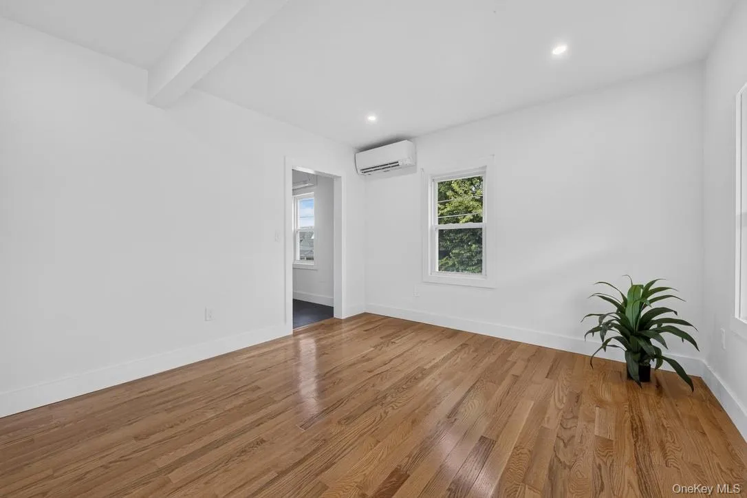21 Judson Street, Beacon, NY, 3 Bedrooms Bedrooms, 6 Rooms Rooms,1 BathroomBathrooms,Residential Lease,For Rent,Judson,0,1039900 21 Judson Street, Beacon, NY, 3 Bedrooms Bedrooms, 6 Rooms Rooms,1 BathroomBathrooms,Residential Lease,For Rent,Judson,0,1039900