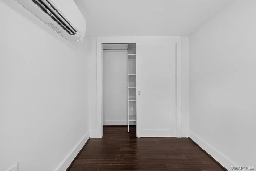 21 Judson Street, Beacon, NY, 3 Bedrooms Bedrooms, 6 Rooms Rooms,1 BathroomBathrooms,Residential Lease,For Rent,Judson,0,1039900 21 Judson Street, Beacon, NY, 3 Bedrooms Bedrooms, 6 Rooms Rooms,1 BathroomBathrooms,Residential Lease,For Rent,Judson,0,1039900