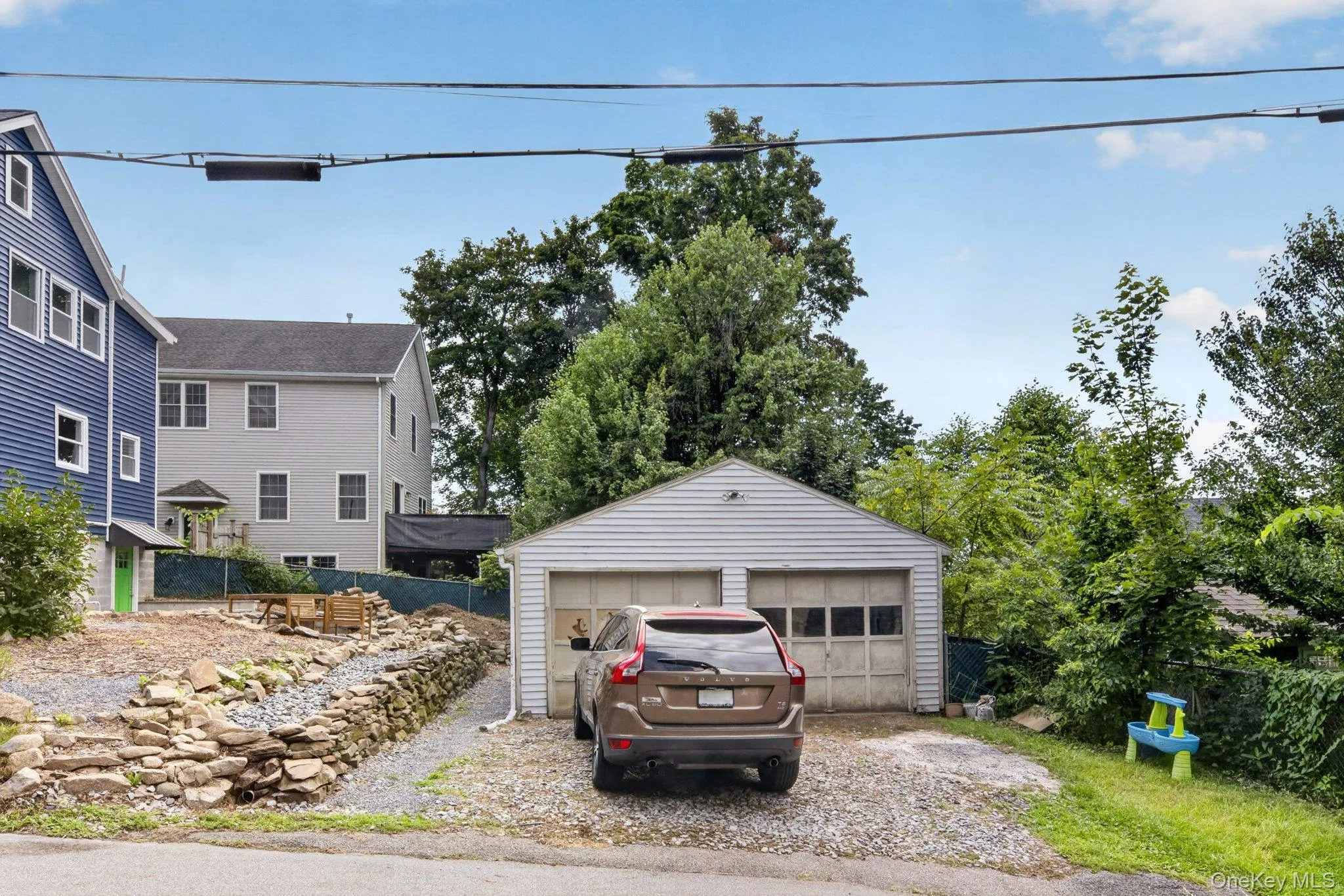 21 Judson Street, Beacon, NY, 3 Bedrooms Bedrooms, 6 Rooms Rooms,1 BathroomBathrooms,Residential Lease,For Rent,Judson,0,1039900 21 Judson Street, Beacon, NY, 3 Bedrooms Bedrooms, 6 Rooms Rooms,1 BathroomBathrooms,Residential Lease,For Rent,Judson,0,1039900