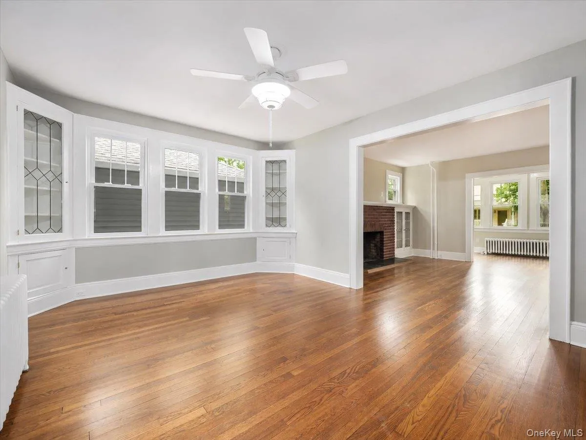 with restored, original built-ins with restored, original built-ins