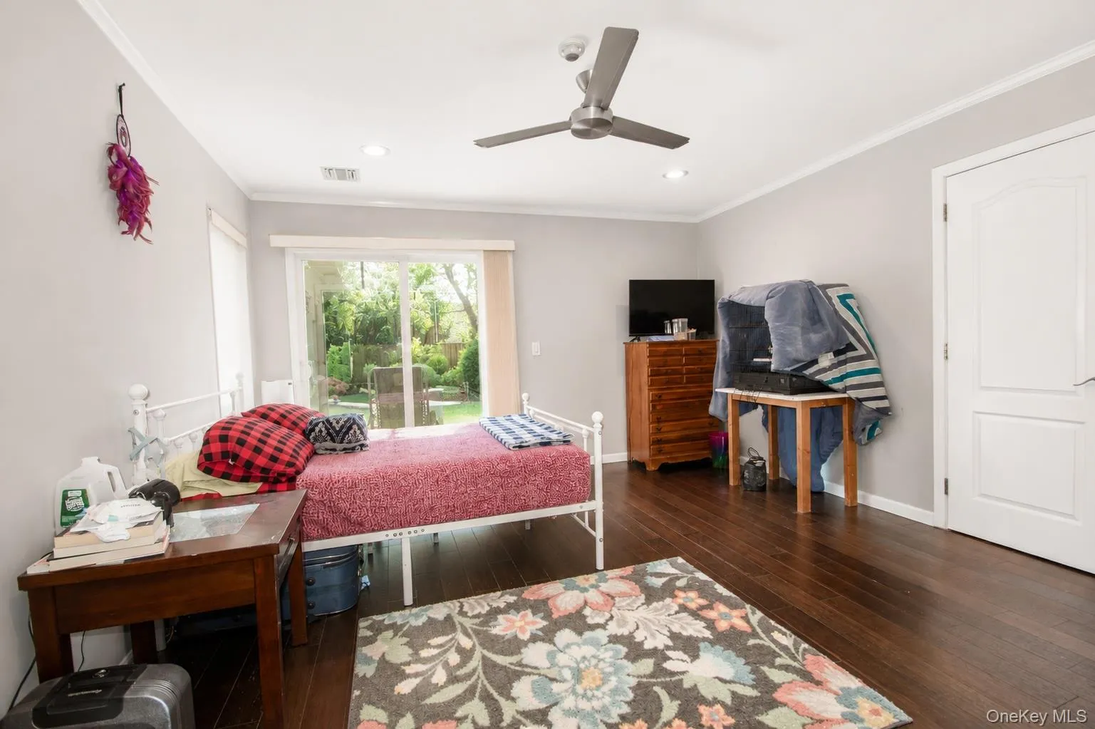 31 Vista Drive, Brookhaven, NY, 2 Bedrooms Bedrooms, 5 Rooms Rooms,2 BathroomsBathrooms,Residential,For Rent,Vista,0,1039902 31 Vista Drive, Brookhaven, NY, 2 Bedrooms Bedrooms, 5 Rooms Rooms,2 BathroomsBathrooms,Residential,For Rent,Vista,0,1039902