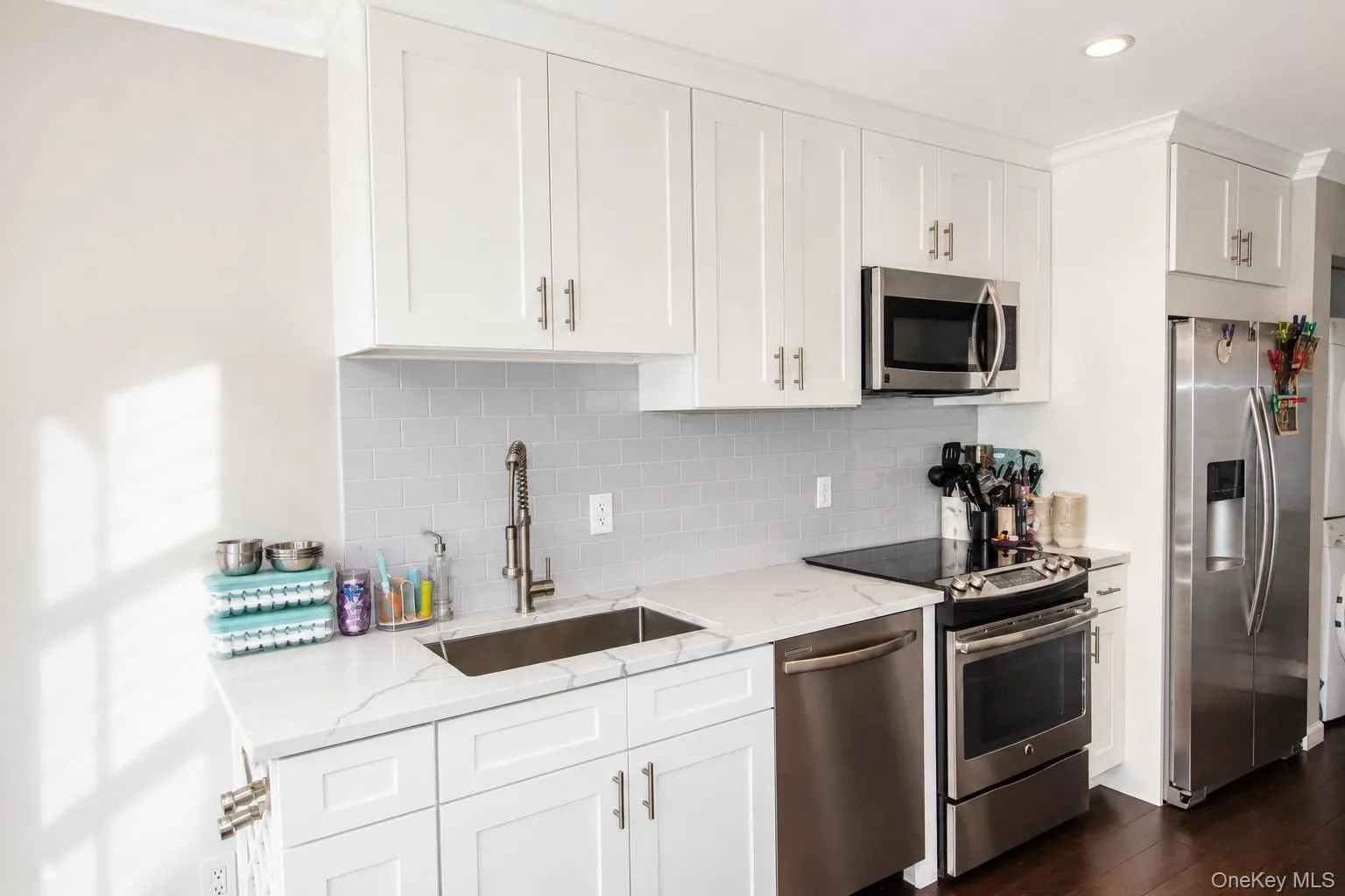 31 Vista Drive, Brookhaven, NY, 2 Bedrooms Bedrooms, 5 Rooms Rooms,2 BathroomsBathrooms,Residential,For Rent,Vista,0,1039902 31 Vista Drive, Brookhaven, NY, 2 Bedrooms Bedrooms, 5 Rooms Rooms,2 BathroomsBathrooms,Residential,For Rent,Vista,0,1039902