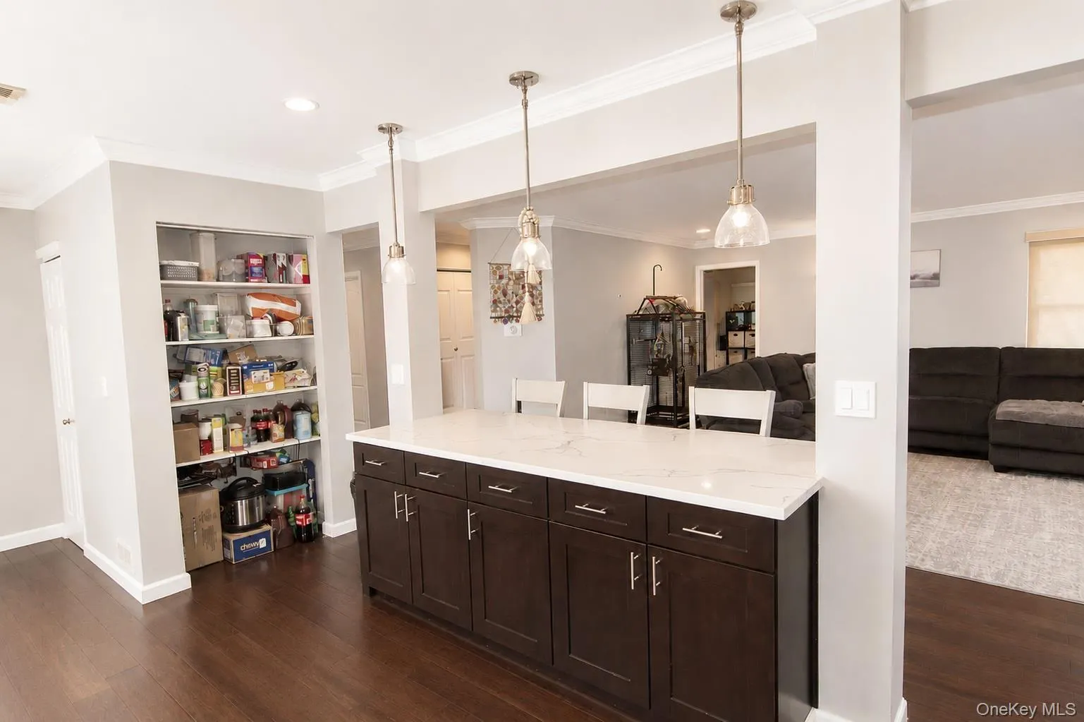31 Vista Drive, Brookhaven, NY, 2 Bedrooms Bedrooms, 5 Rooms Rooms,2 BathroomsBathrooms,Residential,For Rent,Vista,0,1039902 31 Vista Drive, Brookhaven, NY, 2 Bedrooms Bedrooms, 5 Rooms Rooms,2 BathroomsBathrooms,Residential,For Rent,Vista,0,1039902