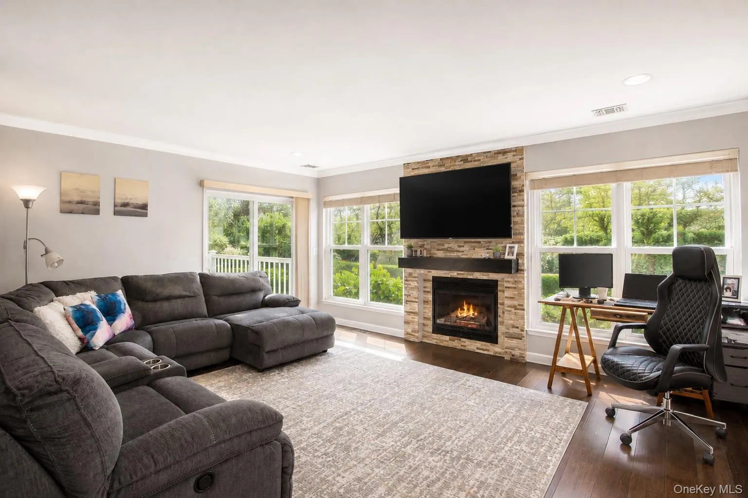 31 Vista Drive, Brookhaven, NY, 2 Bedrooms Bedrooms, 5 Rooms Rooms,2 BathroomsBathrooms,Residential,For Rent,Vista,0,1039902 31 Vista Drive, Brookhaven, NY, 2 Bedrooms Bedrooms, 5 Rooms Rooms,2 BathroomsBathrooms,Residential,For Rent,Vista,0,1039902