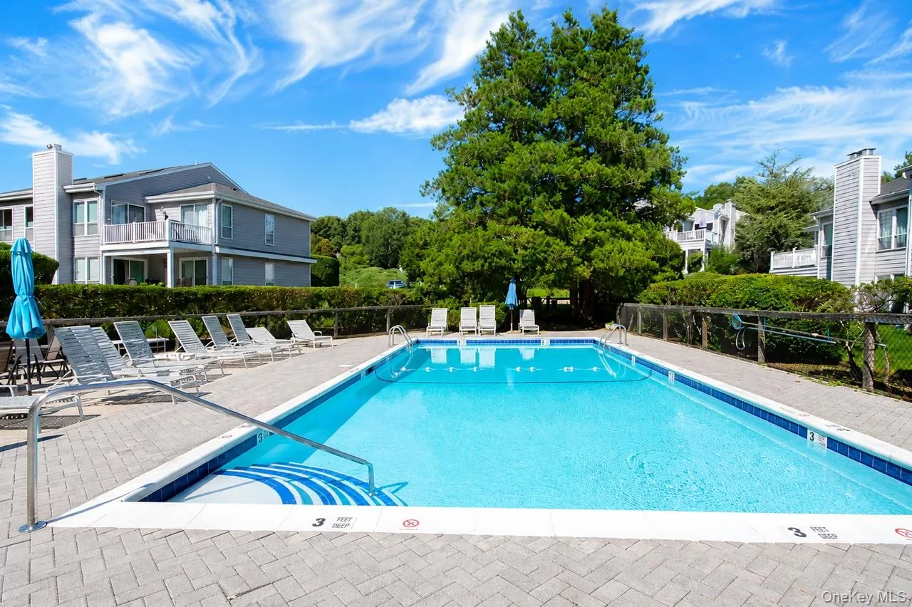 31 Vista Drive, Brookhaven, NY, 2 Bedrooms Bedrooms, 5 Rooms Rooms,2 BathroomsBathrooms,Residential,For Rent,Vista,0,1039902 31 Vista Drive, Brookhaven, NY, 2 Bedrooms Bedrooms, 5 Rooms Rooms,2 BathroomsBathrooms,Residential,For Rent,Vista,0,1039902