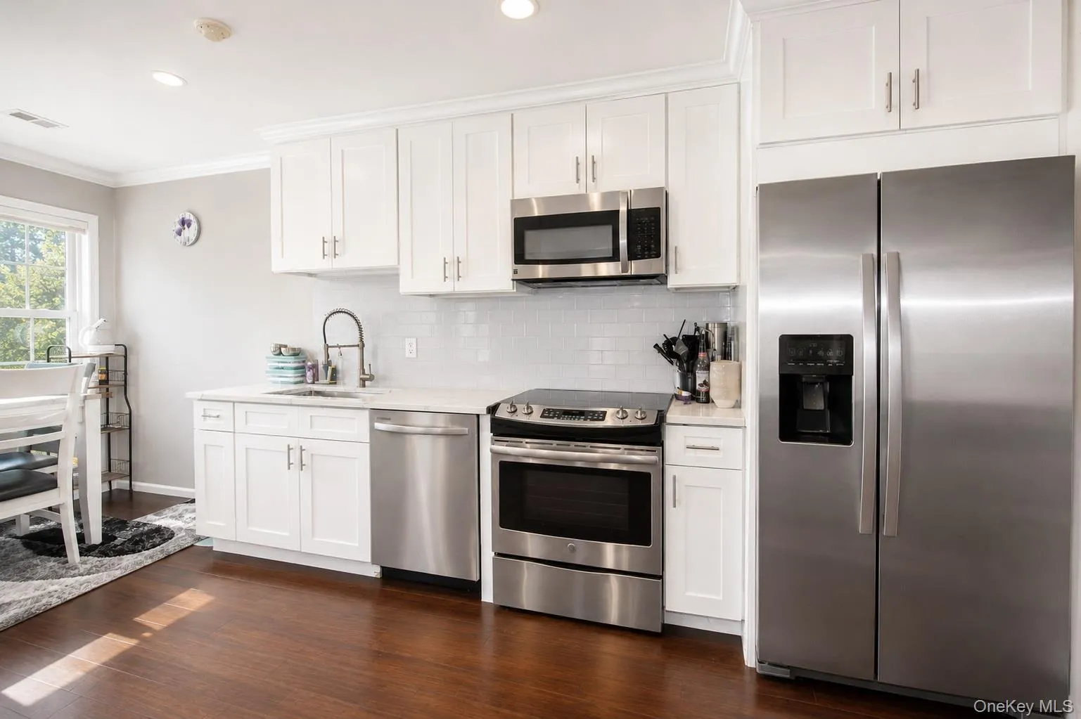 31 Vista Drive, Brookhaven, NY, 2 Bedrooms Bedrooms, 5 Rooms Rooms,2 BathroomsBathrooms,Residential,For Rent,Vista,0,1039902 31 Vista Drive, Brookhaven, NY, 2 Bedrooms Bedrooms, 5 Rooms Rooms,2 BathroomsBathrooms,Residential,For Rent,Vista,0,1039902