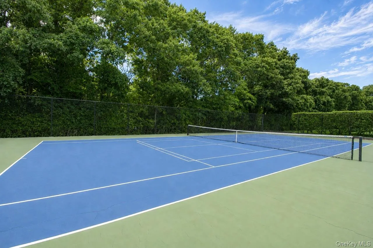 31 Vista Drive, Brookhaven, NY, 2 Bedrooms Bedrooms, 5 Rooms Rooms,2 BathroomsBathrooms,Residential,For Rent,Vista,0,1039902 31 Vista Drive, Brookhaven, NY, 2 Bedrooms Bedrooms, 5 Rooms Rooms,2 BathroomsBathrooms,Residential,For Rent,Vista,0,1039902