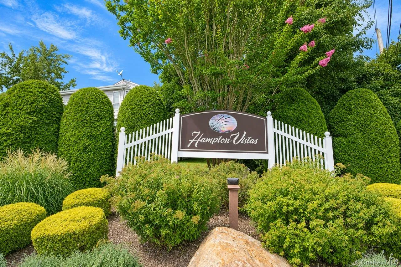 31 Vista Drive, Brookhaven, NY, 2 Bedrooms Bedrooms, 5 Rooms Rooms,2 BathroomsBathrooms,Residential,For Rent,Vista,0,1039902 31 Vista Drive, Brookhaven, NY, 2 Bedrooms Bedrooms, 5 Rooms Rooms,2 BathroomsBathrooms,Residential,For Rent,Vista,0,1039902