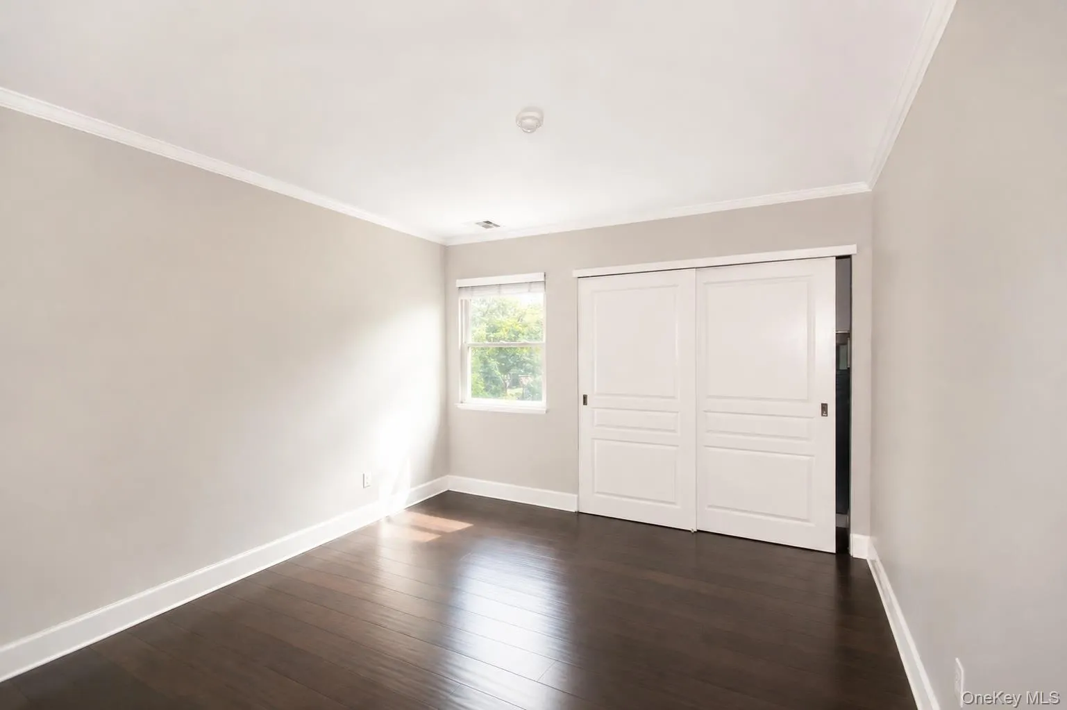 31 Vista Drive, Brookhaven, NY, 2 Bedrooms Bedrooms, 5 Rooms Rooms,2 BathroomsBathrooms,Residential,For Rent,Vista,0,1039902 31 Vista Drive, Brookhaven, NY, 2 Bedrooms Bedrooms, 5 Rooms Rooms,2 BathroomsBathrooms,Residential,For Rent,Vista,0,1039902