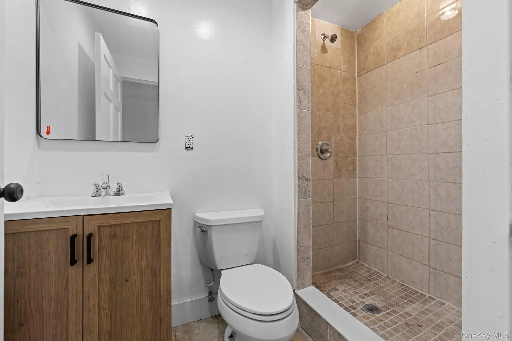 13314 Francis Lewis Boulevard, New York, NY, 4 Bedrooms Bedrooms, 15 Rooms Rooms,2 BathroomsBathrooms,Residential,For Rent,Francis Lewis,0,1039905 13314 Francis Lewis Boulevard, New York, NY, 4 Bedrooms Bedrooms, 15 Rooms Rooms,2 BathroomsBathrooms,Residential,For Rent,Francis Lewis,0,1039905