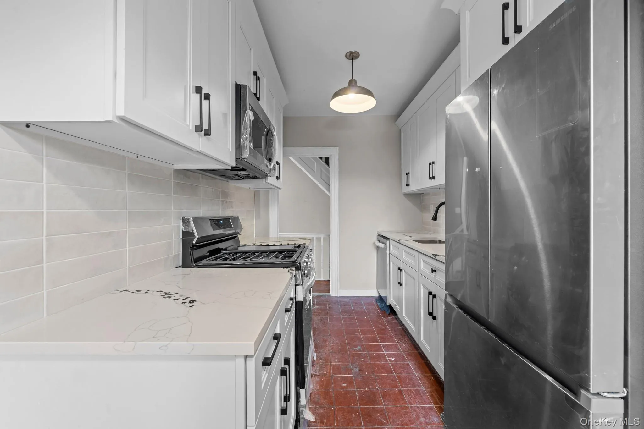 13314 Francis Lewis Boulevard, New York, NY, 4 Bedrooms Bedrooms, 15 Rooms Rooms,2 BathroomsBathrooms,Residential,For Rent,Francis Lewis,0,1039905 13314 Francis Lewis Boulevard, New York, NY, 4 Bedrooms Bedrooms, 15 Rooms Rooms,2 BathroomsBathrooms,Residential,For Rent,Francis Lewis,0,1039905