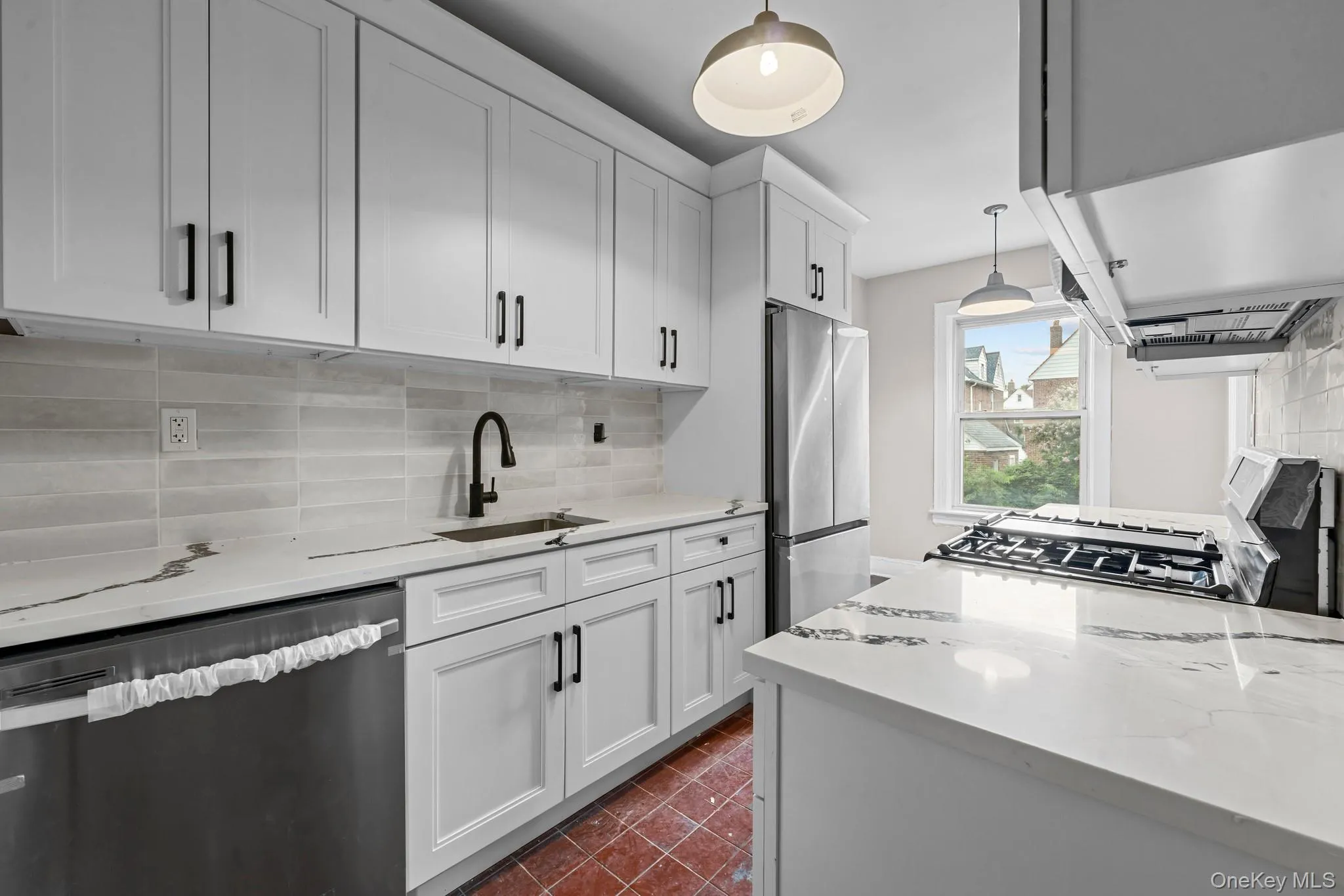 13314 Francis Lewis Boulevard, New York, NY, 4 Bedrooms Bedrooms, 15 Rooms Rooms,2 BathroomsBathrooms,Residential,For Rent,Francis Lewis,0,1039905 13314 Francis Lewis Boulevard, New York, NY, 4 Bedrooms Bedrooms, 15 Rooms Rooms,2 BathroomsBathrooms,Residential,For Rent,Francis Lewis,0,1039905