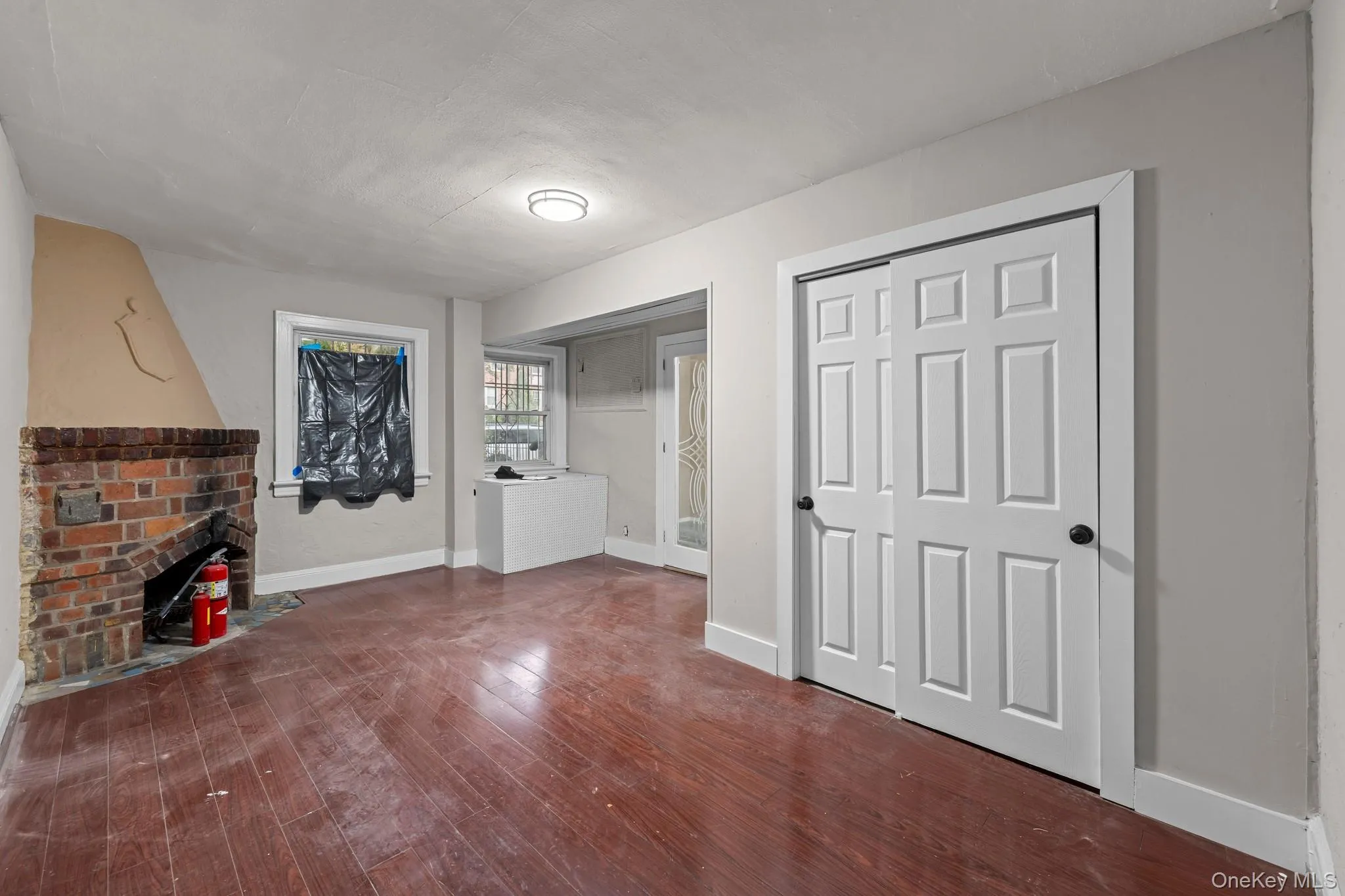 13314 Francis Lewis Boulevard, New York, NY, 4 Bedrooms Bedrooms, 15 Rooms Rooms,2 BathroomsBathrooms,Residential,For Rent,Francis Lewis,0,1039905 13314 Francis Lewis Boulevard, New York, NY, 4 Bedrooms Bedrooms, 15 Rooms Rooms,2 BathroomsBathrooms,Residential,For Rent,Francis Lewis,0,1039905